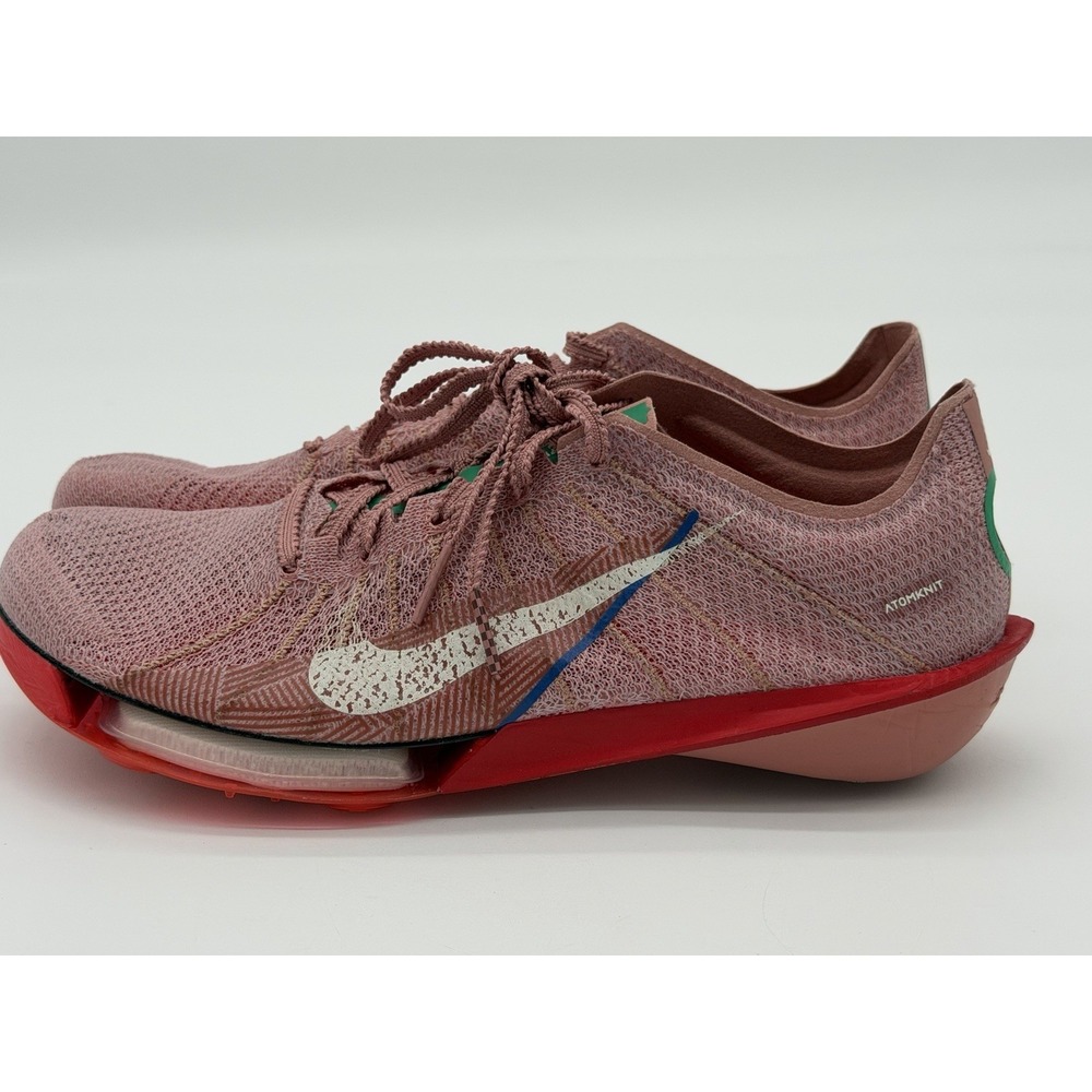 Men's Size 6.5 / Women's 8 - Nike Air Zoom Victory 2 The Armory Pack HQ2059-600 - Picture 5 of 8